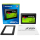 ADATA 480GB 2,5" SATA SSD Ultimate SU650 - 413553 - zdjęcie 6